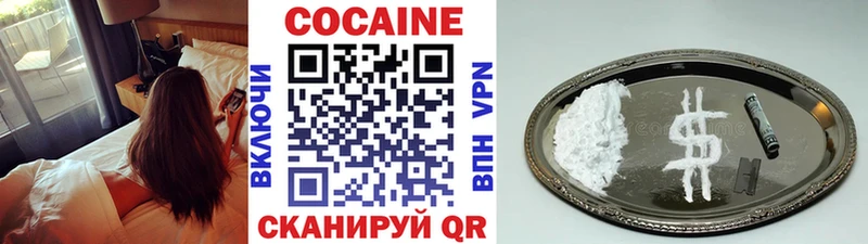 Кокаин FishScale  Купить закладки  Елизово 